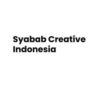 Loker PT. Syabab Creative Indonesia