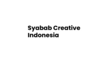 Lowongan Kerja Apoteker – Accounting di PT. Syabab Creative Indonesia - Yogyakarta