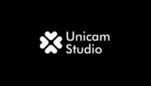 Lowongan Kerja Staff Accounting – Staff Content Creator – SEO Specialist – Copywriter di PT. Unicam Digital Pictvres - Yogyakarta