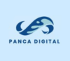 Loker Panca Digital