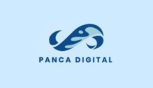 Lowongan Kerja Customer Relationship Management di Panca Digital - Yogyakarta