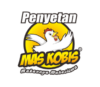 Lowongan Kerja Crew Outlet – Admin & CSO di Penyetan Mas Kobis HM