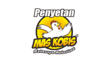 Lowongan Kerja Crew Outlet – Admin & CSO di Penyetan Mas Kobis HM - Yogyakarta