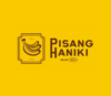 Loker Pisang Haniki