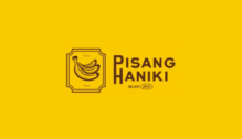 Lowongan Kerja Kitchen Crew di Pisang Haniki - Yogyakarta