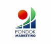 Lowongan Kerja Customer Service & Data Entry – Designer Grafis di Pondok Marketing