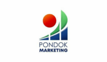 Lowongan Kerja Customer Service & Data Entry – Designer Grafis di Pondok Marketing - Luar DI Yogyakarta