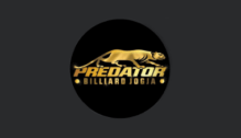 Lowongan Kerja Team Leader di Predator Billiard Yogyakarta - Yogyakarta