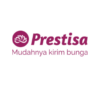 Loker Prestisa