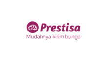 Lowongan Kerja Part Time Sales Online WFH – Telemarketing WFH di Prestisa - Yogyakarta