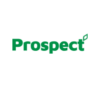 Loker Prospect Institute