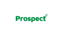 Lowongan Kerja Accounting, Finance, & Legal di Prospect Institute - Luar DI Yogyakarta