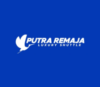 Loker Putra Remaja Shuttle (Putra Remaja Group)