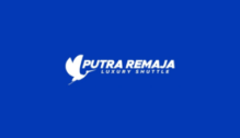 Lowongan Kerja Market Surveyor di Putra Remaja Shuttle (Putra Remaja Group) - Yogyakarta