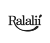 Loker Ralalii Jogja