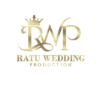 Lowongan Kerja Staff Admin di Ratu Wedding Jogja