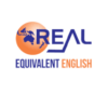 Lowongan Kerja Teacher (Klaten Branch) di Real Equivalent English