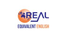 Lowongan Kerja Teacher (Klaten Branch) di Real Equivalent English - Luar DI Yogyakarta