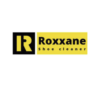 Loker Roxxane