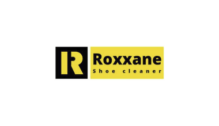 Lowongan Kerja Part Time Crew di Roxxane - Yogyakarta