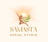 Loker Samasta Aerial