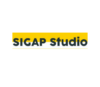 Loker Sigap Studio