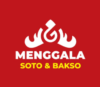 Loker Soto Bakso Menggala