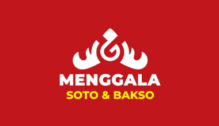 Lowongan Kerja Kitchen – Barista – Waiters – Kasir di Soto Bakso Menggala - Yogyakarta