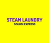 Loker Steam Laundry