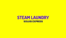 Lowongan Kerja Bagian Produksi di Steam Laundry - Yogyakarta