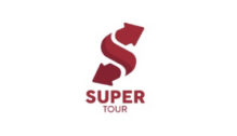 Lowongan Kerja Design Grafis – Admin di Super Tour - Yogyakarta