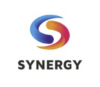 Loker Synergy Media