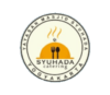 Loker Syuhada Catering (Yayasan Masjid Syuhada)