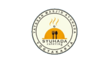 Lowongan Kerja Digital Marketing (Part Time) – Administrasi Keuangan (Part Time) di Syuhada Catering (Yayasan Masjid Syuhada) - Yogyakarta