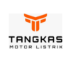 Lowongan Kerja Area Sales Manager – Supervisor Area – Kepala Toko – Marketing Executive – Sales Counter – Mekanik Motor & Sepeda Listrik di Tangkas Motor Listrik