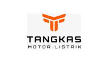 Lowongan Kerja Area Sales Manager – Supervisor Area – Kepala Toko – Marketing Executive – Sales Counter – Mekanik Motor & Sepeda Listrik di Tangkas Motor Listrik - Yogyakarta