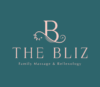 Lowongan Kerja Junior Male Spa Therapist di The Bliz Family Massage and Reflexology