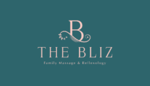 Lowongan Kerja Junior Male Spa Therapist di The Bliz Family Massage and Reflexology - Yogyakarta