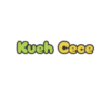 Loker Toko Kueh Cece