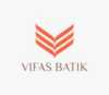 Lowongan Kerja SPG di Vifas Batik