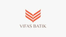 Lowongan Kerja SPG di Vifas Batik - Yogyakarta