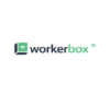 Loker Workerbox