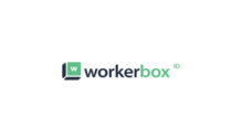 Lowongan Kerja Video Editor di Workerbox - Yogyakarta