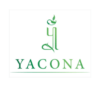 Loker Yacona Herbal