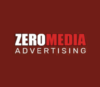 Loker Zero Media Advertising