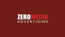 Lowongan Kerja Host Live Streaming di Zero Media Advertising - Yogyakarta