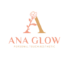 Loker Ana Glow Klinik