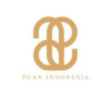 Lowongan Kerja Research & Development Product (RnD) di CV. Puan Sangat Indonesia