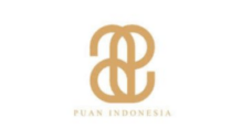 Lowongan Kerja Research & Development Product (RnD) di CV. Puan Sangat Indonesia - Luar DI Yogyakarta