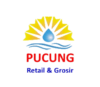 Lowongan Kerja Admin – Kasir – Driver – Crew Dapur – Pramusaji di CV. Pucung Jaya